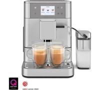 Caffettiera superautomatica KitchenAid 15 bar