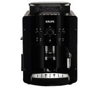 Krups EA8108 macchina per caffè Automatica Macchina per espresso 1,8 L