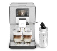 Caffettiera Superautomatica Krups Intuition Experience+ EA877D 3L 15 bar Touchscreen