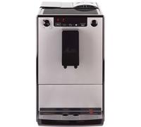 Caffettiera superautomatica Melitta 950-666 1400 W 15 bar 1,2 L