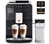 Caffettiera Superautomatica Melitta Barista Smart T 1,8 L 15 bar con montalatte