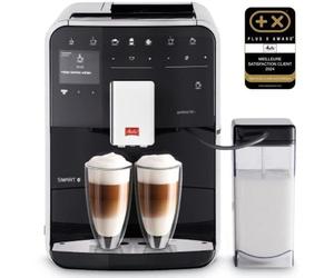 Caffettiera Superautomatica Melitta Barista Smart T 1,8 L 15 bar con montalatte