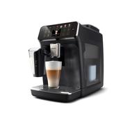 Caffettiera Superautomatica Philips 4400 EP4441/50 1.8L 15 bar con LatteGo e Display Touch