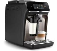 Philips EP2336/40 macchina per caffè Automatica Macchina espresso 1,8 L [EP2336/40]