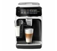 Caffettiera superautomatica Philips EP3343/50