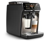 Philips Series 5400 LatteGo EP5447/90 Macchina da caffè automaticha