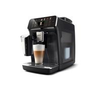 Philips 5500 series EP5541/50 Macchina da caffè automatica, 20 bevande, 1.8 L, cappuccinatore, macine in ceramica