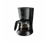 E_0002_S7153674 Philips Caffettiera Americana Philips HD7461/20 Nero 1000 W 1,2