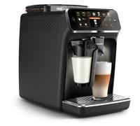 Caffettiera Superautomatica Philips Serie 5400 EP5441/50 1,8L 15 bar LatteGo macinacaffè integrato