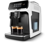 Caffettiera superautomatica Philips Series 2200 EP2223/40 1,8L 15 bar macina ceramica montalatte