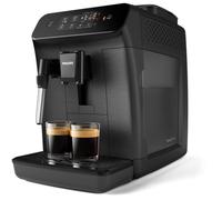 Caffettiera Superautomatica Philips Series 800 EP0820/00 1,8L 15 bar con montalatte