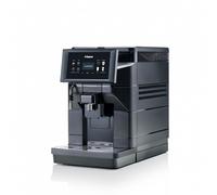 Caffettiera superautomatica Saeco AURORA M1 [9J0900] Nero 1900 W 2,5 L