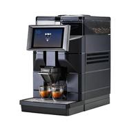 Caffettiera superautomatica Saeco MAGIC B2 Nero 15 bar 4 L