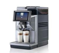 Macchina per caffè Saeco Magic M2 Automatica espresso 4 L [SAECO MAGIC M2]