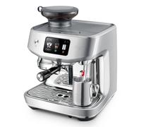 Caffettiera Superautomatica Sage Oracle Jet 2,3 L con macinacaffè integrato