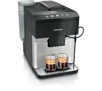 Caffettiera superautomatica Siemens EQ.500 TP511R01 1,9L 15 bar macinacaffè integrato