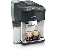 Caffettiera superautomatica Siemens EQ.500 TQ513D01 1,9L 15 bar macina ceramica