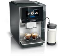 Caffettiera superautomatica Siemens EQ.700 TP715R07 2,4L 19 bar macinacaffè integrato