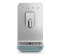 Smeg BCC13EGMEU macchina per caff Automatica Macchina per espresso