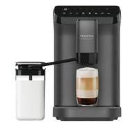 Caffettiera superautomatica Taurus Accento Latte 1,5 L 20 bar con serbatoio latte