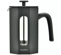Caffettiera/tè a pistone con pressa 800m Kh-7678 Lumarko