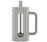 Caffettiera/tè a pistone da 350 ml Klausberg KB-7745 Verde Lumarko