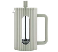 Caffettiera/tè a pistone da 600 ml Klausberg Kb-7750 Verde Lumarko