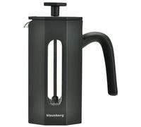 Caffettiera/Tè a pressa francese da 0,35 l KLAUSBERG KB-7676