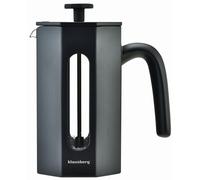 Caffettiera/Tè a pressa francese da 0,80 l KLAUSBERG KB-7678