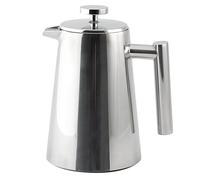 Caffettiera Teiera 0,35 L