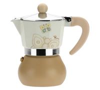 Caffettiera Thun Elegance