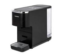 TCM-7042-GS Tornado Macchina per capsule TCM-7042-GS / 5-in-1 Capsule Coffee Ma