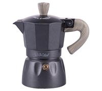 Caffettiera tradizionale 1 tazza, Buon Caffè SìChef