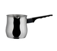 CAFFETTIERA OMNIA TURCA 4 TAZZE