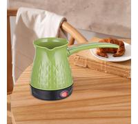 Caffettiera turca Caffettiera turca portatile per ristorante bar all'aperto