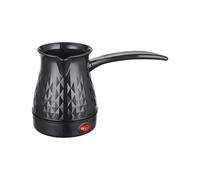 Caffettiera turca elettrica Caffettiera turca da 500 ml per viaggi in