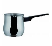 CAFFETTIERA TURCA INDUZIONE TZ 6 ILSA