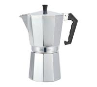 CAFFETTIERA VELVET Tz 9 XTRA 13377