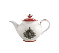 Caffettiera Villeroy & Boch Toy's Delight, 1.6 l