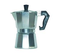 Caffettiere Blinky Moka 2 Tazze