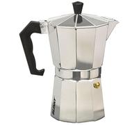 Caffettiere Blinky Moka 6 Tazze