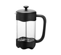 Caffettiere Ilsa 07420350IVV