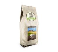 Caffia Tarent Espresso 6 x 1 kg fagioli interi
