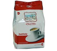 CAFFITALY 288 capsule caffè compatibili GUSTO RICCO GATTOPARDO