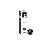 50 CAPSULE Caffitaly ECAFFE' VIGOROSO