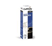 Caffitaly Caffè Originale Americano - 10 Capsule