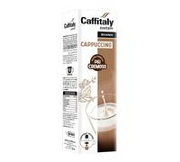 Caffitaly Cappuccino - 10 Capsule