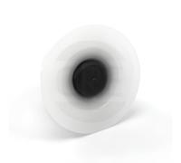 CAFFITALY Capsula Lavaggio Decalcificazione Pulizia Macchina Caffè Originale