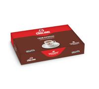 Caffitaly Crem Espresso Cagliari - 48 Capsule