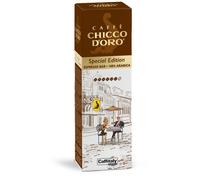 Caffè Espresso bar 100% arabica Confezione 10 capsule